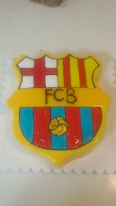 ۲۰۱۶۰۴۰۷_۱۸۰۶۵۳