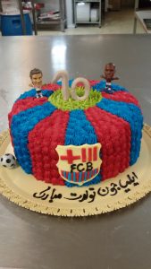 ۲۰۱۶۱۱۰۳_۱۲۵۳۳۷