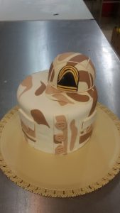 ۲۰۱۶۱۲۰۷_۱۰۱۱۱۶